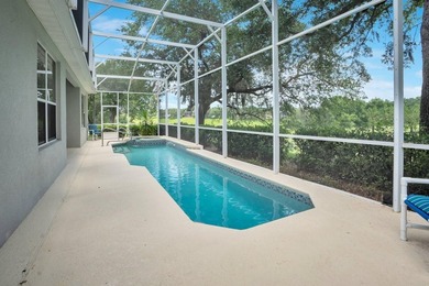 Welcome to resort-style living in the sought-after Legends Golf - photo 33
