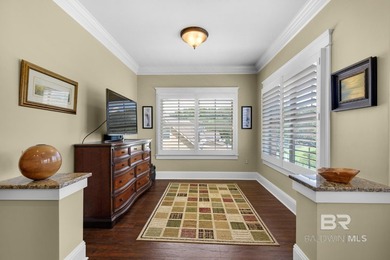 NEW ROOF TO BE INSTALLED BY THE SELLER!! OWNER FINANCING NOW - photo 34