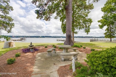 Stunning coastal living awaits at this waterfront gem, offering - photo 34