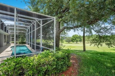 Welcome to resort-style living in the sought-after Legends Golf - photo 34
