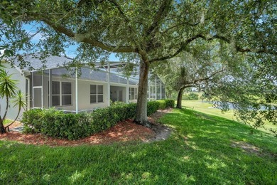 Welcome to resort-style living in the sought-after Legends Golf - photo 35