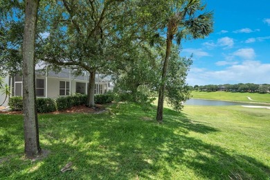 Welcome to resort-style living in the sought-after Legends Golf - photo 36