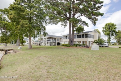 Stunning coastal living awaits at this waterfront gem, offering - photo 37