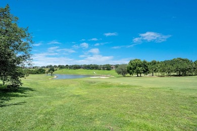 Welcome to resort-style living in the sought-after Legends Golf - photo 37