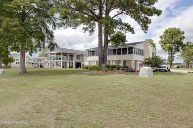 Stunning coastal living awaits at this waterfront gem, offering - photo 38