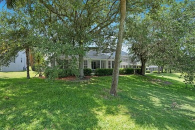 Welcome to resort-style living in the sought-after Legends Golf - photo 38