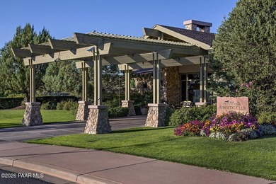Perched in the gated enclave of Solstice Ridge II at Prescott - photo 38