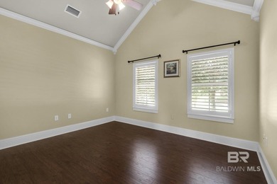 NEW ROOF TO BE INSTALLED BY THE SELLER!! OWNER FINANCING NOW - photo 39