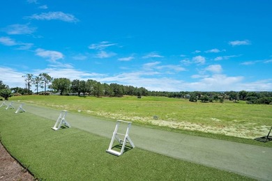 Welcome to resort-style living in the sought-after Legends Golf - photo 39