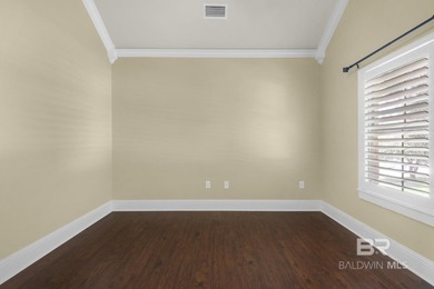NEW ROOF TO BE INSTALLED BY THE SELLER!! OWNER FINANCING NOW - photo 40