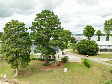 Stunning coastal living awaits at this waterfront gem, offering - photo 40