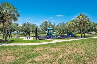 Welcome to resort-style living in the sought-after Legends Golf - photo 40