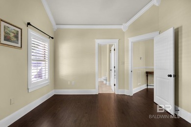 NEW ROOF TO BE INSTALLED BY THE SELLER!! OWNER FINANCING NOW - photo 41