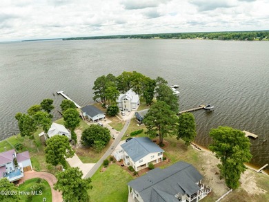 Stunning coastal living awaits at this waterfront gem, offering - photo 41