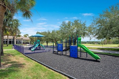 Welcome to resort-style living in the sought-after Legends Golf - photo 41