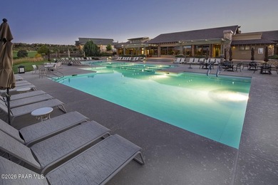 Perched in the gated enclave of Solstice Ridge II at Prescott - photo 42