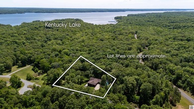 This is the ultimate Staycation Home! Located in Western Shores - photo 2