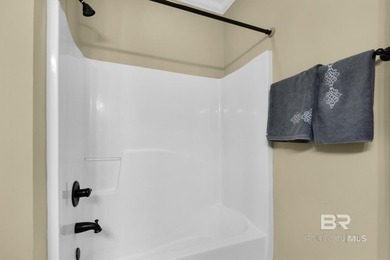 NEW ROOF TO BE INSTALLED BY THE SELLER!! OWNER FINANCING NOW - photo 43