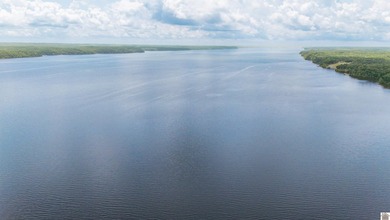 This is the ultimate Staycation Home! Located in Western Shores - photo 3