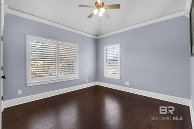 NEW ROOF TO BE INSTALLED BY THE SELLER!! OWNER FINANCING NOW - photo 44