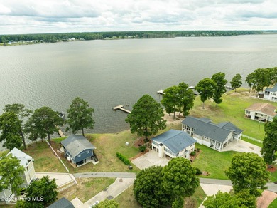Stunning coastal living awaits at this waterfront gem, offering - photo 44