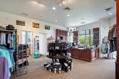 Welcome to resort-style living in the sought-after Legends Golf - photo 44
