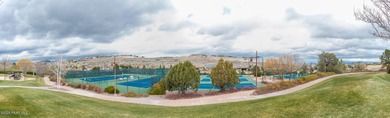 Perched in the gated enclave of Solstice Ridge II at Prescott - photo 44
