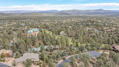 Experience the pinnacle of mountain living with this exceptional - photo 5