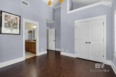 NEW ROOF TO BE INSTALLED BY THE SELLER!! OWNER FINANCING NOW - photo 45