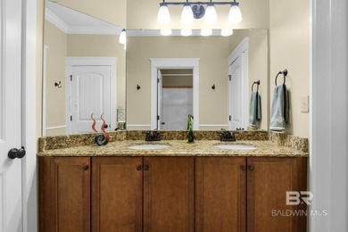 NEW ROOF TO BE INSTALLED BY THE SELLER!! OWNER FINANCING NOW - photo 46