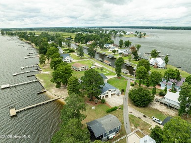 Stunning coastal living awaits at this waterfront gem, offering - photo 46