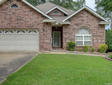3 bedrooms and 2 bathrooms, this 2202 square foot home is the - photo 46