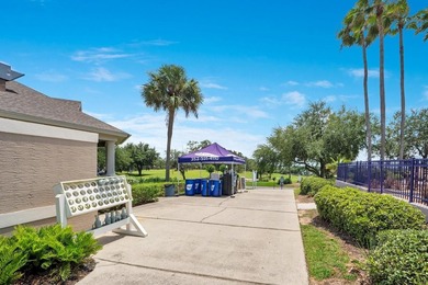 Welcome to resort-style living in the sought-after Legends Golf - photo 46