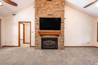 This is the ultimate Staycation Home! Located in Western Shores - photo 6