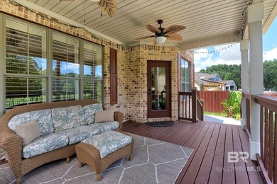 NEW ROOF TO BE INSTALLED BY THE SELLER!! OWNER FINANCING NOW - photo 47