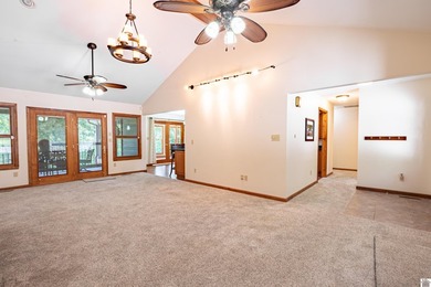 This is the ultimate Staycation Home! Located in Western Shores - photo 7