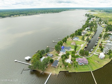 Stunning coastal living awaits at this waterfront gem, offering - photo 48