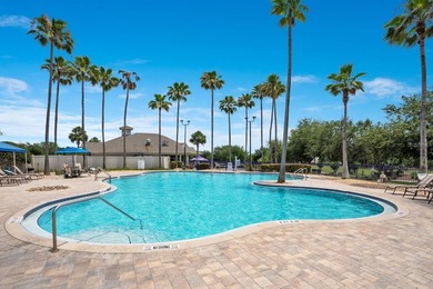 Welcome to resort-style living in the sought-after Legends Golf - photo 48