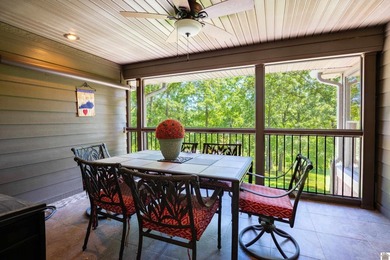 This is the ultimate Staycation Home! Located in Western Shores - photo 8