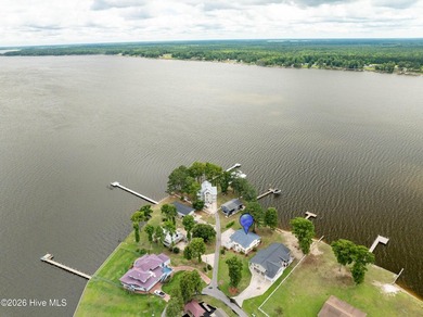 Stunning coastal living awaits at this waterfront gem, offering - photo 49