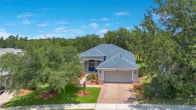 Welcome to resort-style living in the sought-after Legends Golf - photo 49