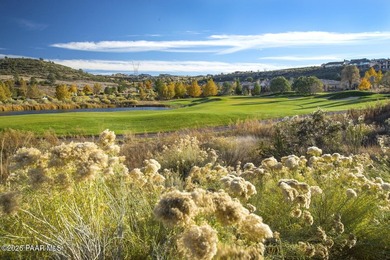 Perched in the gated enclave of Solstice Ridge II at Prescott - photo 49
