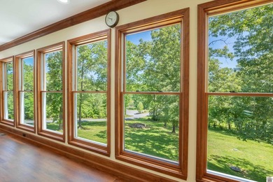 This is the ultimate Staycation Home! Located in Western Shores - photo 9