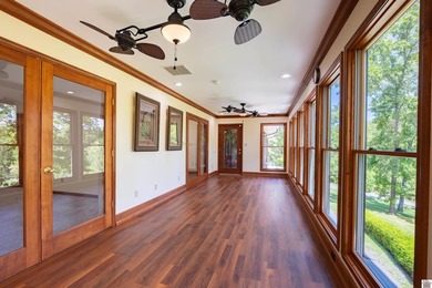 This is the ultimate Staycation Home! Located in Western Shores - photo 10