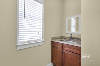 NEW ROOF TO BE INSTALLED BY THE SELLER!! OWNER FINANCING NOW - photo 51