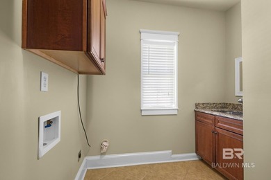 NEW ROOF TO BE INSTALLED BY THE SELLER!! OWNER FINANCING NOW - photo 52