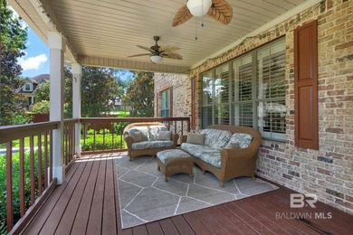 NEW ROOF TO BE INSTALLED BY THE SELLER!! OWNER FINANCING NOW - photo 53