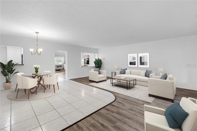 Under contract-accepting backup offers. Virtually Staged. Back - photo 3