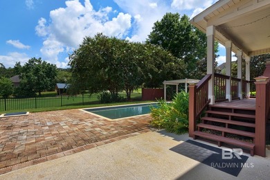 NEW ROOF TO BE INSTALLED BY THE SELLER!! OWNER FINANCING NOW - photo 54