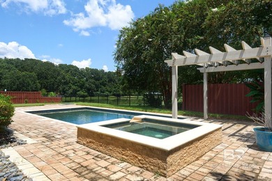 NEW ROOF TO BE INSTALLED BY THE SELLER!! OWNER FINANCING NOW - photo 57